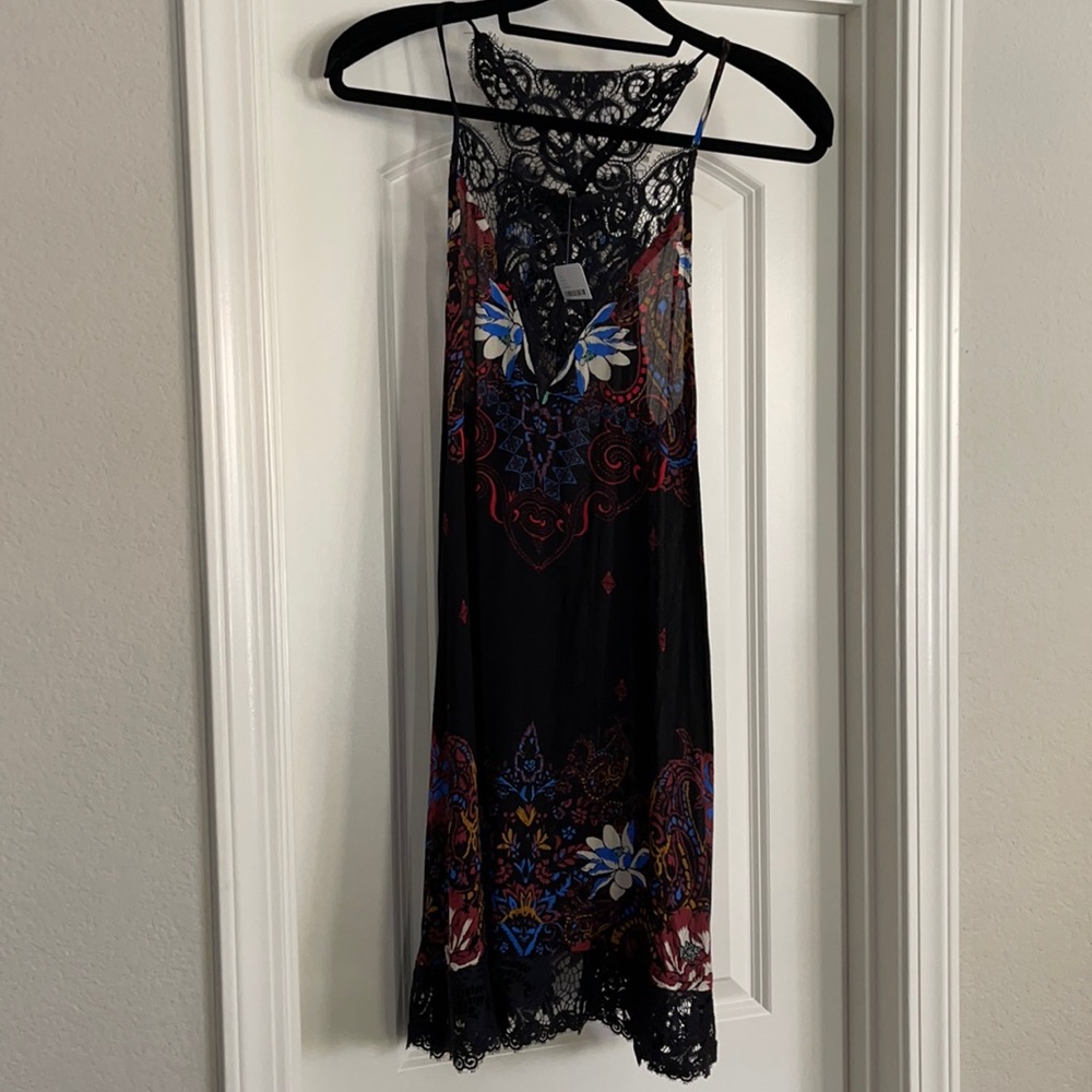 Free People Intimately